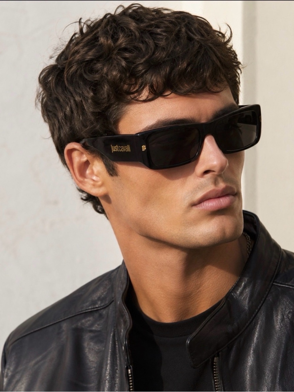 Just Cavalli Sunnies SJC022